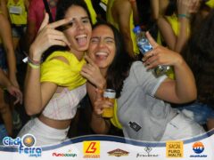 Bloco de Matilde